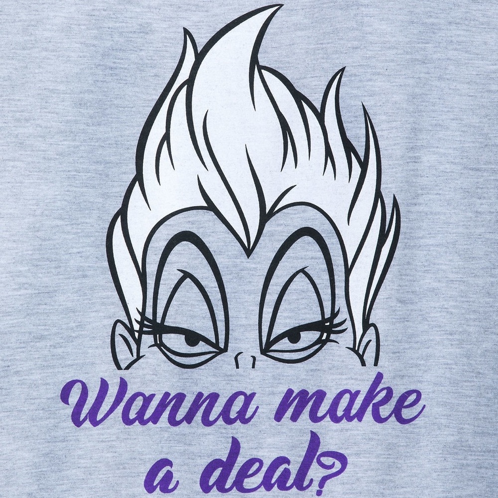 I love a great deal! Make an offer!